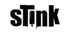 Up To 10% Off (Site-wide) Promo Codes